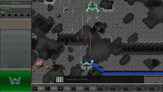 Скриншот 8 к игре Vulture