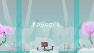 Ravager