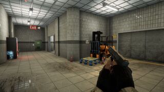 TO4: Tactical Operations