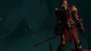 Underworld Ascendant