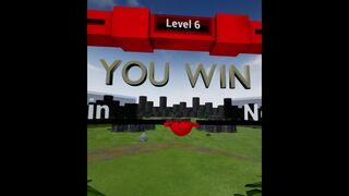 Скриншот 7 к игре Castle Demolition VR