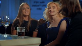 Super Seducer : How to Talk to Girls