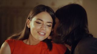 Super Seducer : How to Talk to Girls