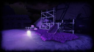 Скриншот 5 к игре Sole