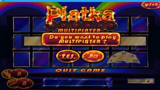 Скриншот 6 к игре Piatka
