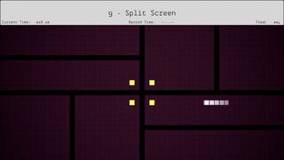Скриншот 6 к игре Ophidian