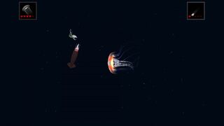 Скриншот 8 к игре Jellyfish
