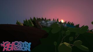 Скриншот 6 к игре Ghostly Horizon