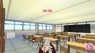 SCHOOL SIMULATOR