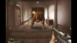 Скриншот 5 к игре 午餐13