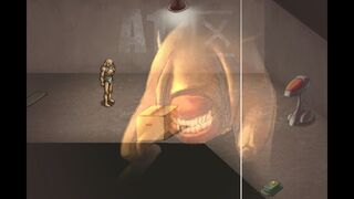 Скриншот 7 к игре 午餐13