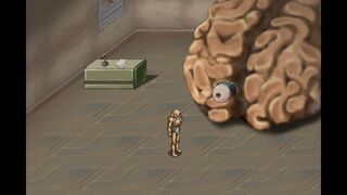 Скриншот 8 к игре 午餐13