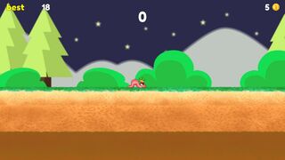 Скриншот 8 к игре My Little Worms
