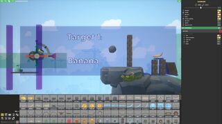 Скриншот 6 к игре Animal Super Squad