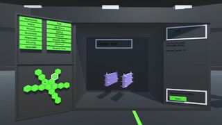 Скриншот 8 к игре Cube Racer