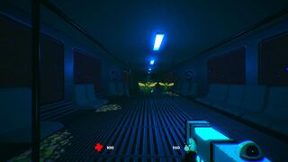Скриншот 7 к игре InGame.exe
