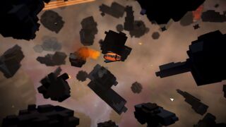 Скриншот 5 к игре Galactic Shipwright