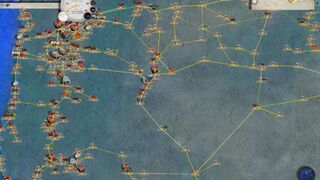 Скриншот 7 к игре LOGistICAL: USA - Oregon