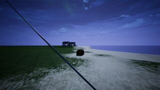 Скриншот 7 к игре Island Build Masters