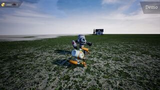 Скриншот 8 к игре Island Build Masters