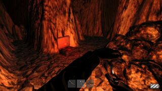 Скриншот 7 к игре Until the last