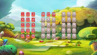 Скриншот 5 к игре Mahjong Match