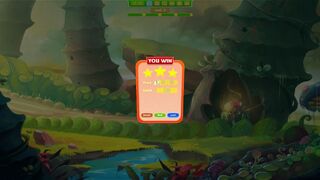 Скриншот 8 к игре Mahjong Match