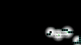 Скриншот 5 к игре GLO - Difficult Indie Platformer