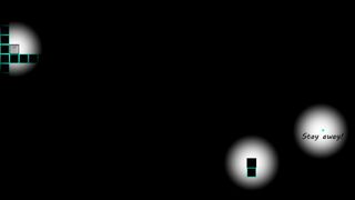 Скриншот 7 к игре GLO - Difficult Indie Platformer