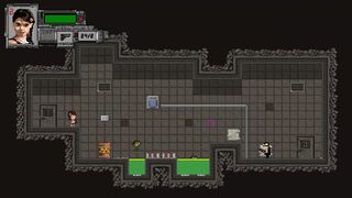Скриншот 5 к игре Stone Flower