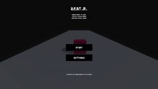 BEAT.R.