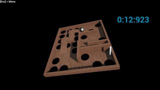 Pivot Puzzles