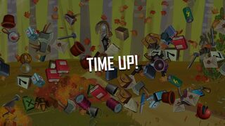 Скриншот 8 к игре Hidden Object - Tools
