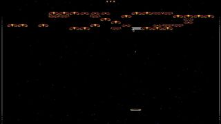 Скриншот 5 к игре Abstractanoid