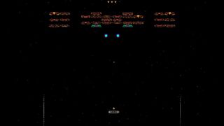 Скриншот 6 к игре Abstractanoid