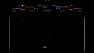 Скриншот 7 к игре Abstractanoid