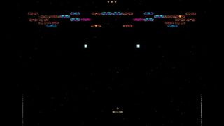 Скриншот 8 к игре Abstractanoid
