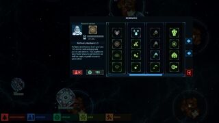 Скриншот 7 к игре Battlevoid: Sector Siege