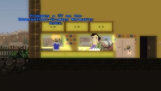 Скриншот 5 к игре Yorkshire Gubbins