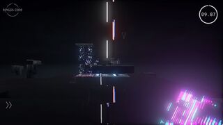 Скриншот 7 к игре Kyklos Code