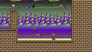 Скриншот 6 к игре ReturnState
