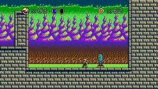 Скриншот 7 к игре ReturnState