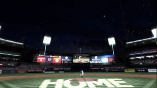 Скриншот 7 к игре VR DREAM MATCH BASEBALL
