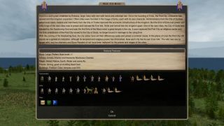 Dominions 5 - Warriors of the Faith