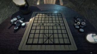 Chinese Chess/ Elephant Game: 象棋/ 中国象棋/ 中國象棋