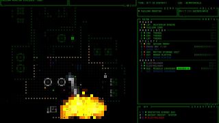 Cogmind