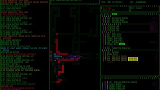 Cogmind