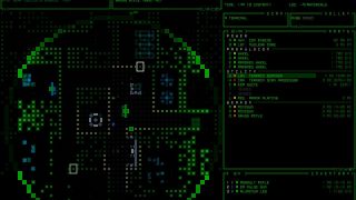 Cogmind