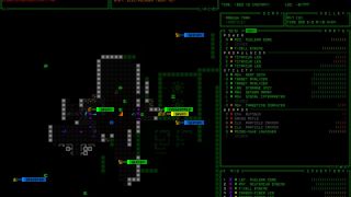 Cogmind