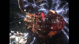 Скриншот 6 к игре 魔光